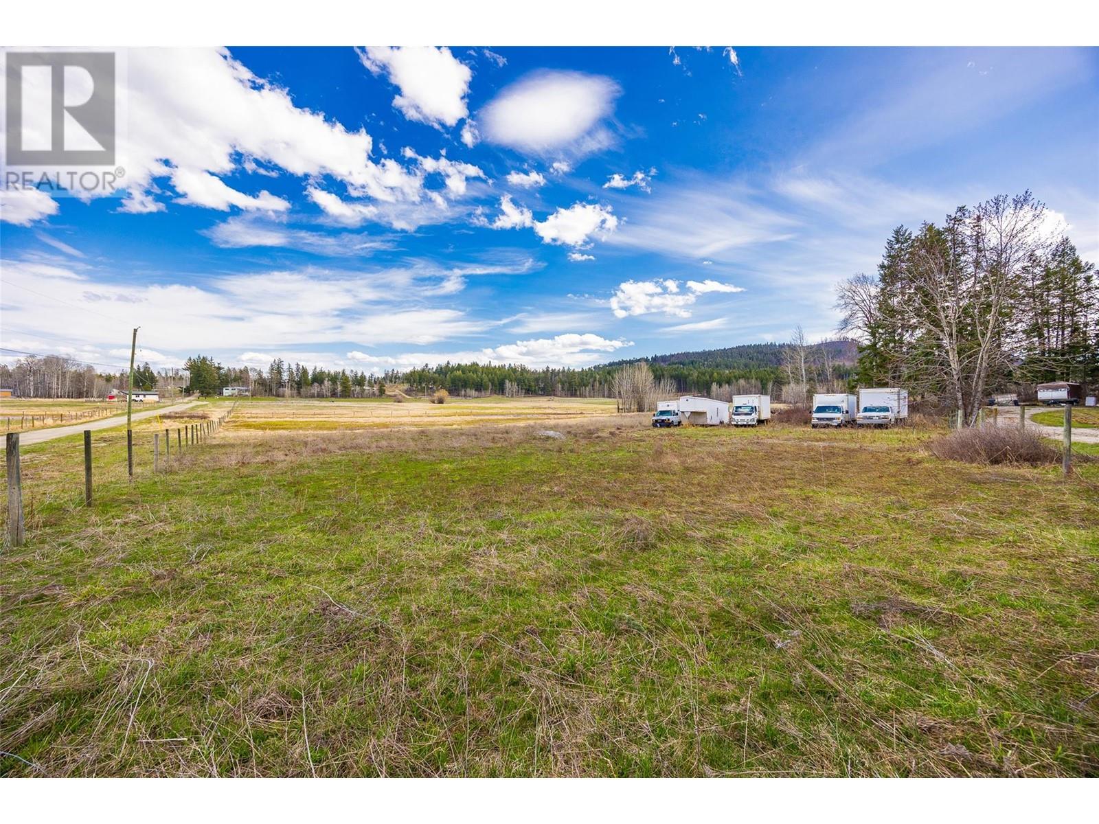 3410 Preston Road, West Kelowna, British Columbia  V4T 1V9 - Photo 44 - 10342907