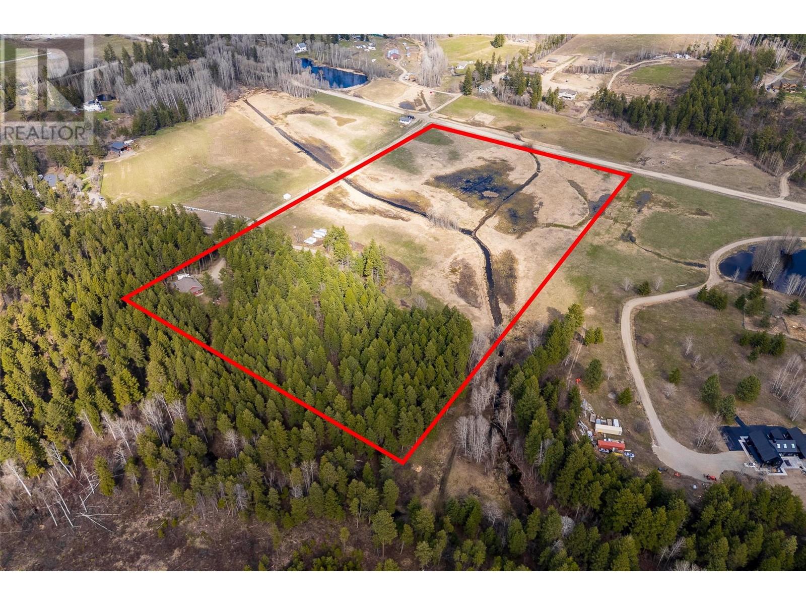 3410 Preston Road, West Kelowna, British Columbia  V4T 1V9 - Photo 50 - 10342907
