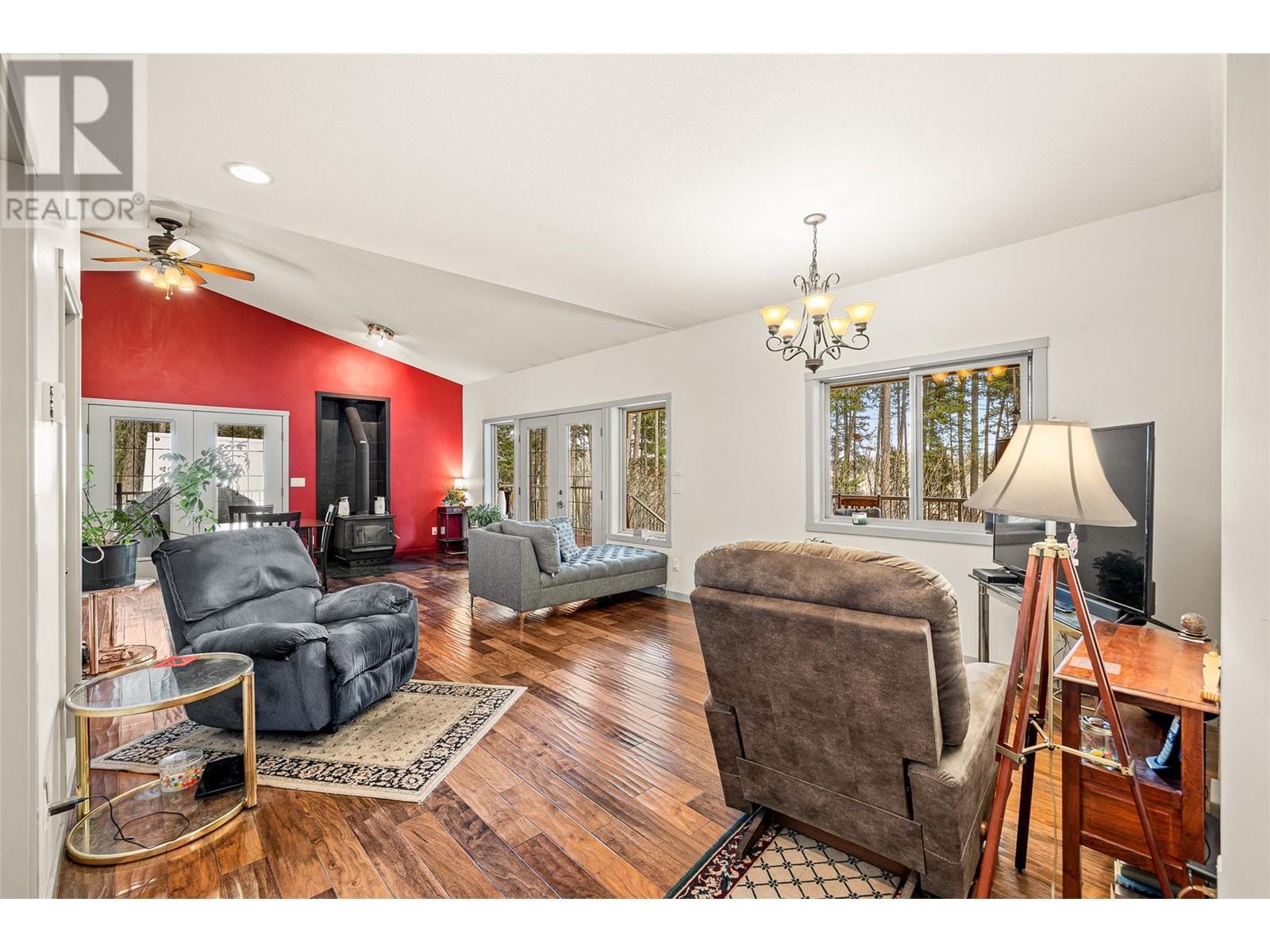 3410 Preston Road, West Kelowna, British Columbia  V4T 1V9 - Photo 8 - 10342907