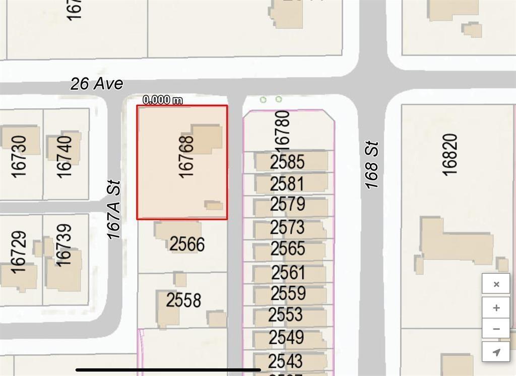 Property at 16768 26 AVENUE image 4