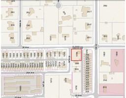 16768 26 Avenue, Surrey, Ca