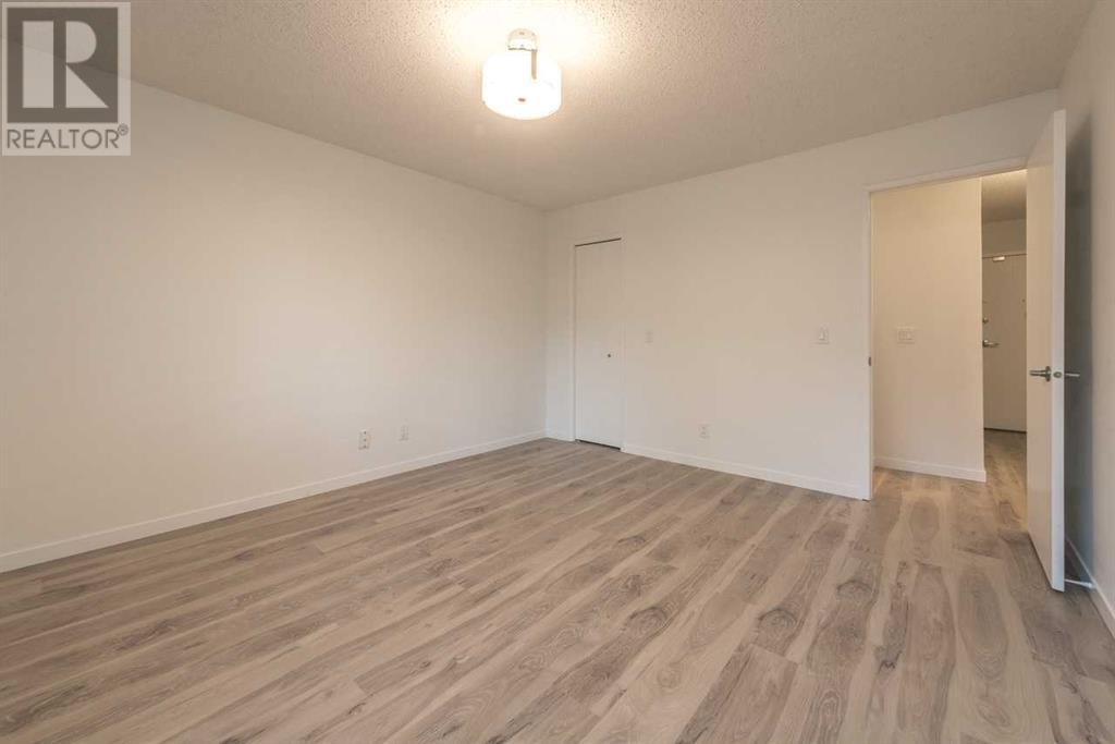 2207, 4001b 49 Street Nw, Calgary, Alberta  T3A 2C9 - Photo 24 - A2197494