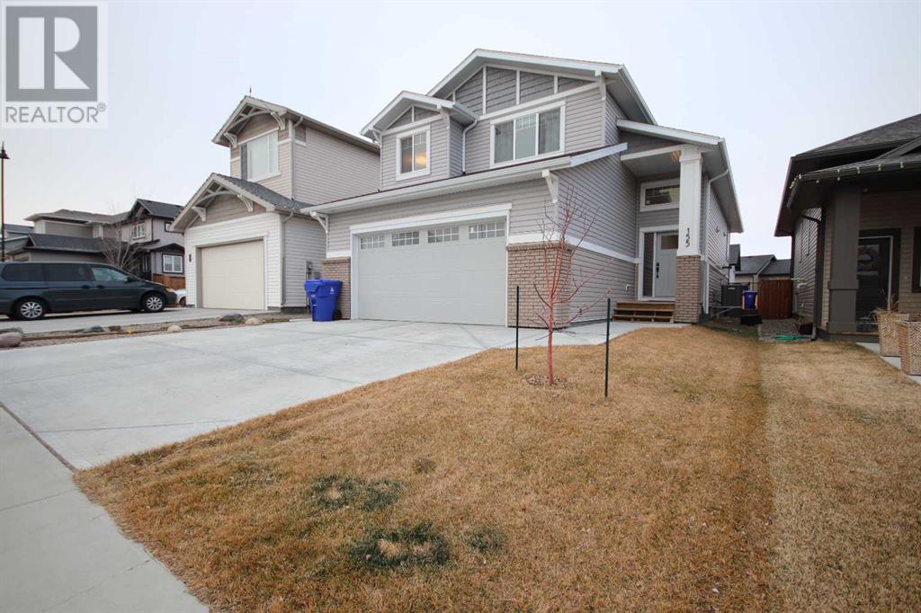 Property at 155 Cabot Landing W image 2