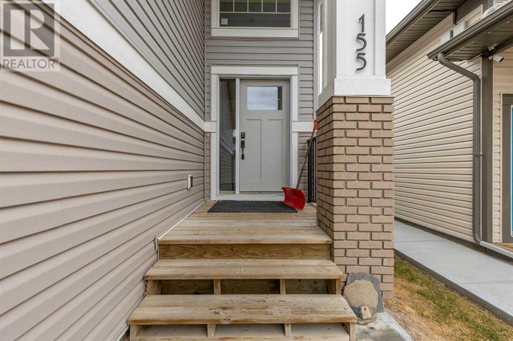 Property at 155 Cabot Landing W image 3