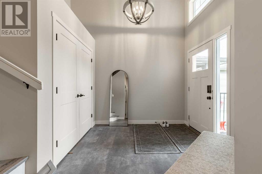 Property at 155 Cabot Landing W image 4