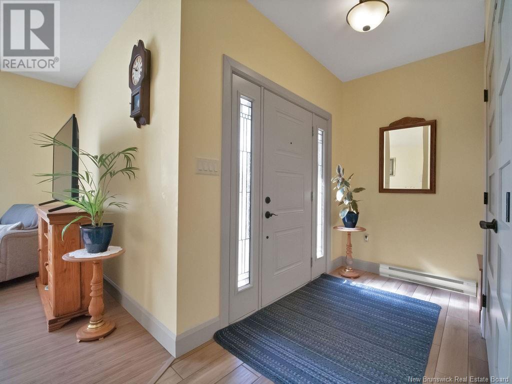 Property at 137 Sedona Crescent image 3