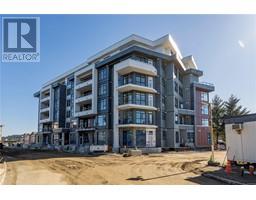 504 6340 McRobb Ave North Nanaimo, Nanaimo, Ca