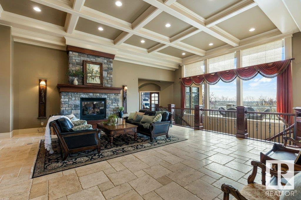 37 Riverridge Road, Rural Sturgeon County, Alberta  T8T 0B9 - Photo 10 - E4412247