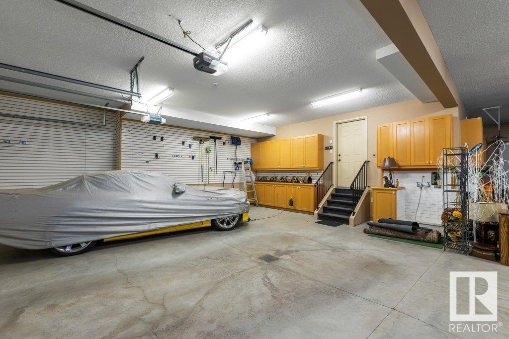 37 Riverridge Road, Rural Sturgeon County, Alberta  T8T 0B9 - Photo 48 - E4412247