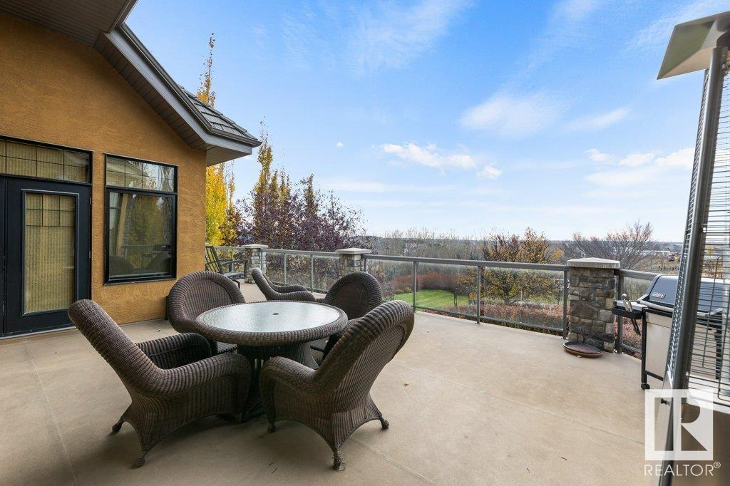37 Riverridge Road, Rural Sturgeon County, Alberta  T8T 0B9 - Photo 49 - E4412247