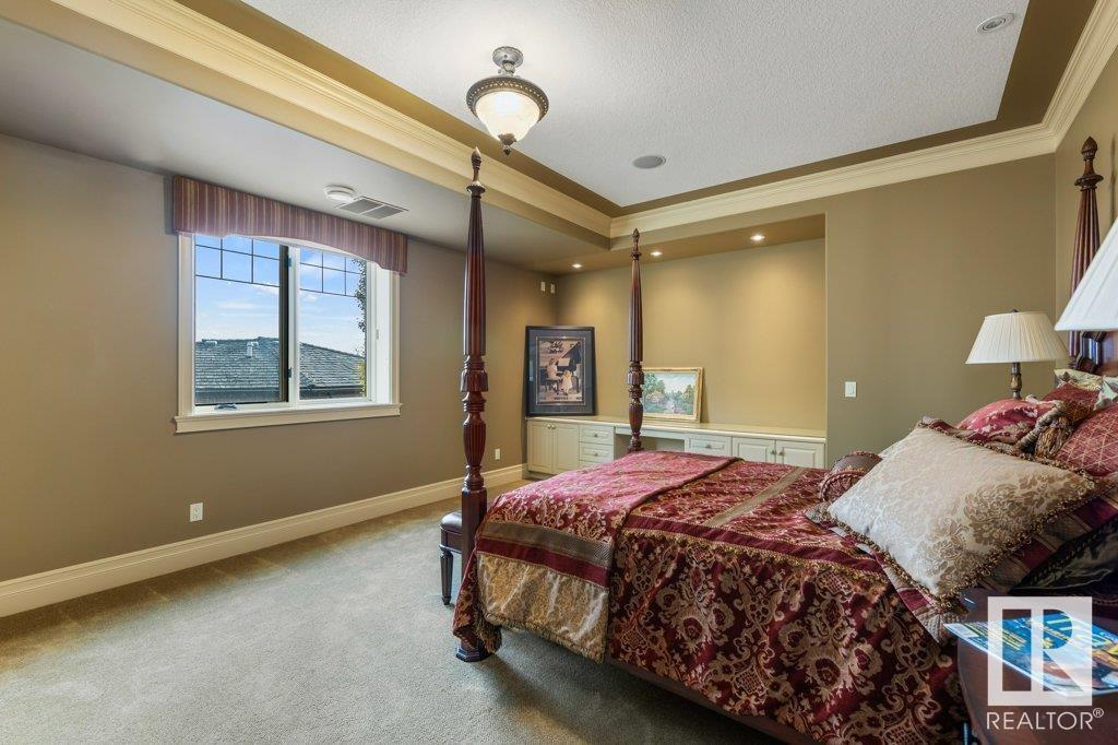 37 Riverridge Road, Rural Sturgeon County, Alberta  T8T 0B9 - Photo 46 - E4412247