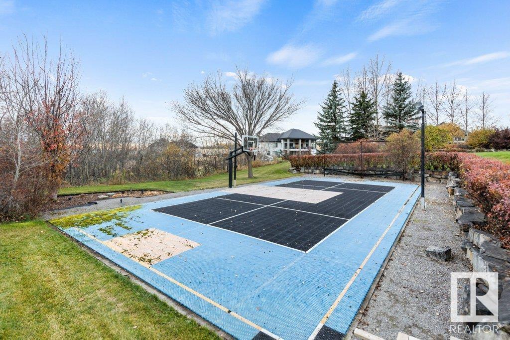 37 Riverridge Road, Rural Sturgeon County, Alberta  T8T 0B9 - Photo 58 - E4412247
