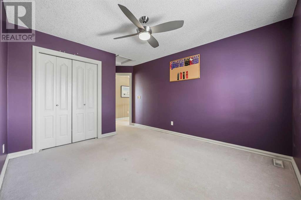 41 Strathridge Crescent Sw, Calgary, Alberta  T3H 3R9 - Photo 32 - A2206192