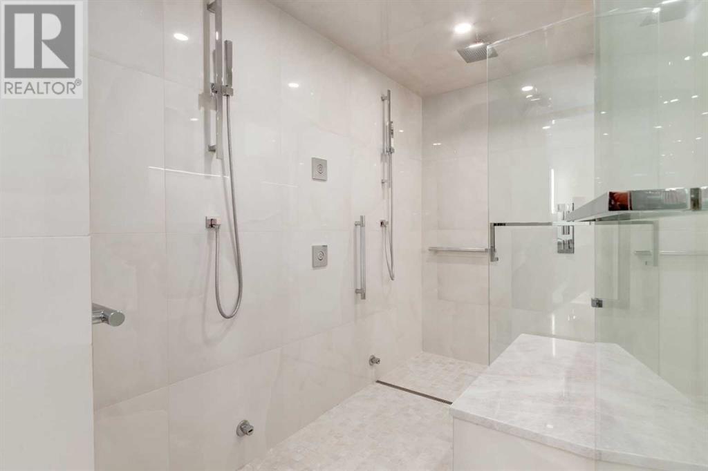207, 600 Princeton Way Sw, Calgary, Alberta  T2P 5N4 - Photo 33 - A2207708