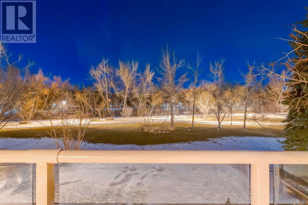 207, 600 Princeton Way Sw, Calgary, Alberta  T2P 5N4 - Photo 45 - A2207708