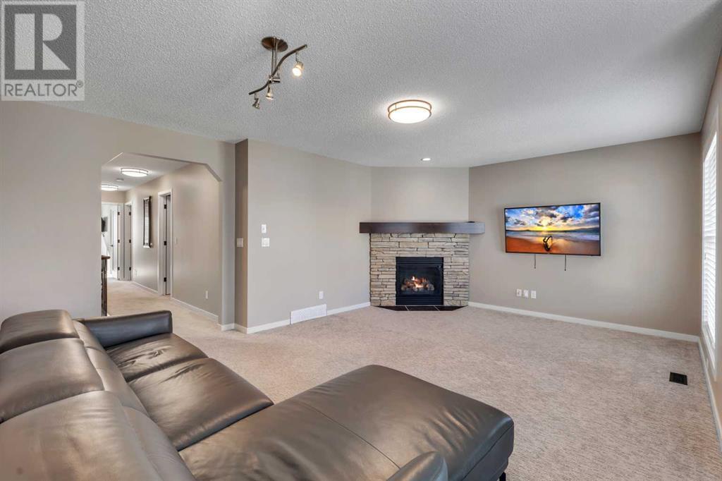 31 Panatella Row Nw, Calgary, Alberta  T3K 0v5 - Photo 16 - A2211740