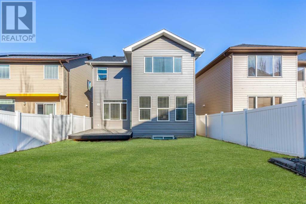 31 Panatella Row Nw, Calgary, Alberta  T3K 0v5 - Photo 3 - A2211740