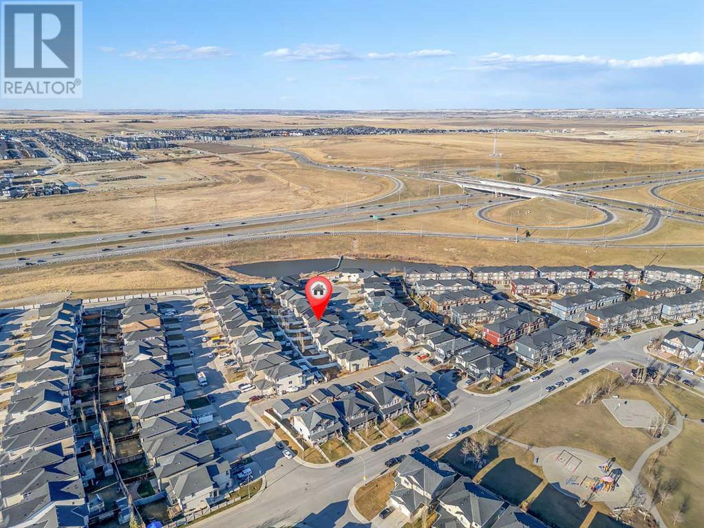 31 Panatella Row Nw, Calgary, Alberta  T3K 0v5 - Photo 26 - A2211740