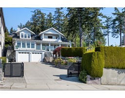 14213 Marine Drive, White Rock, Ca