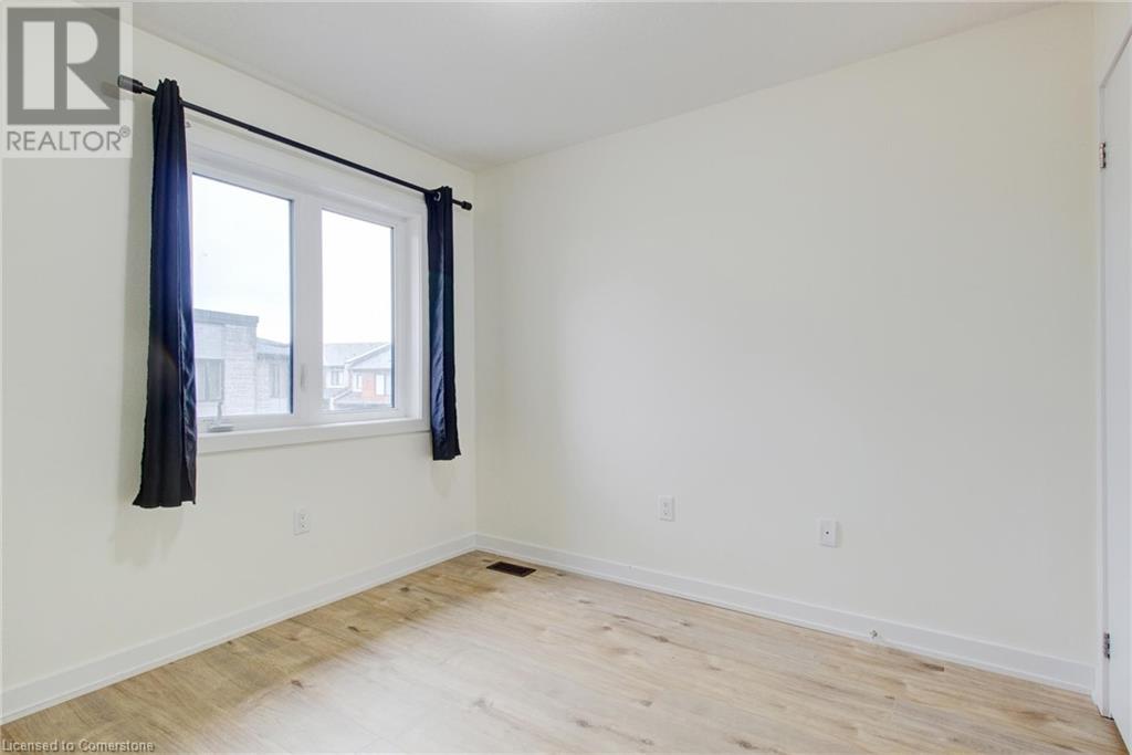 590 North Service Road Unit# 80, Stoney Creek, Ontario  L8E 0K5 - Photo 32 - 40719149