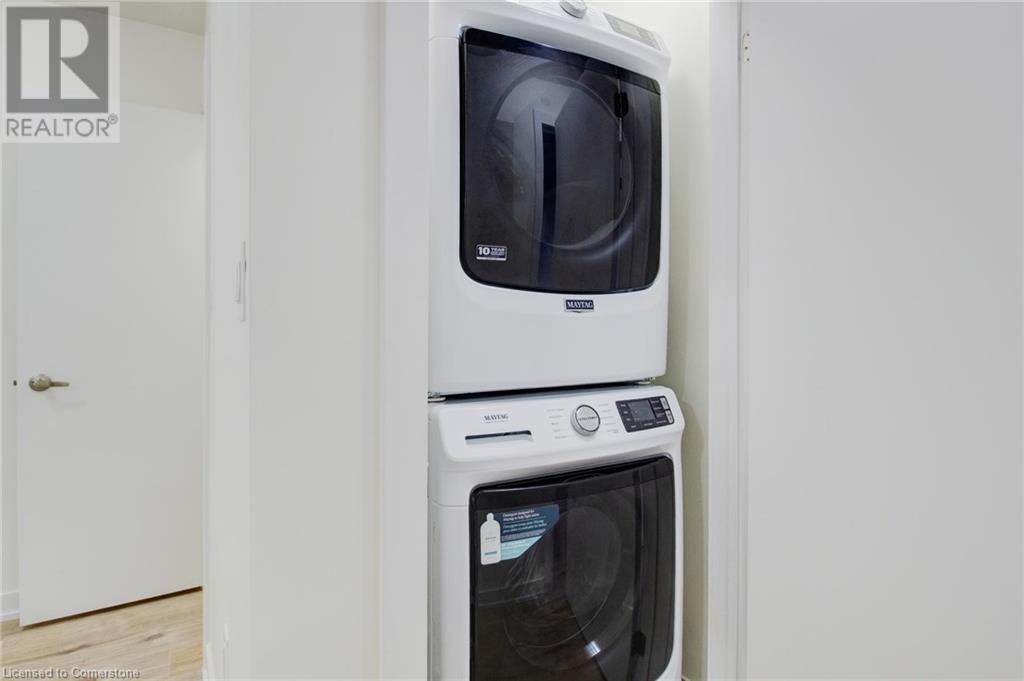 590 North Service Road Unit# 80, Stoney Creek, Ontario  L8E 0K5 - Photo 37 - 40719149