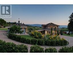 2967 McCulloch Road South East Kelowna