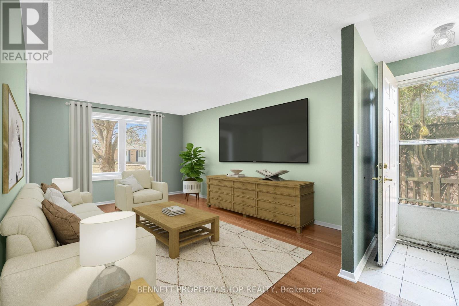 Property at 428 HATFIELD CRESCENT image 5