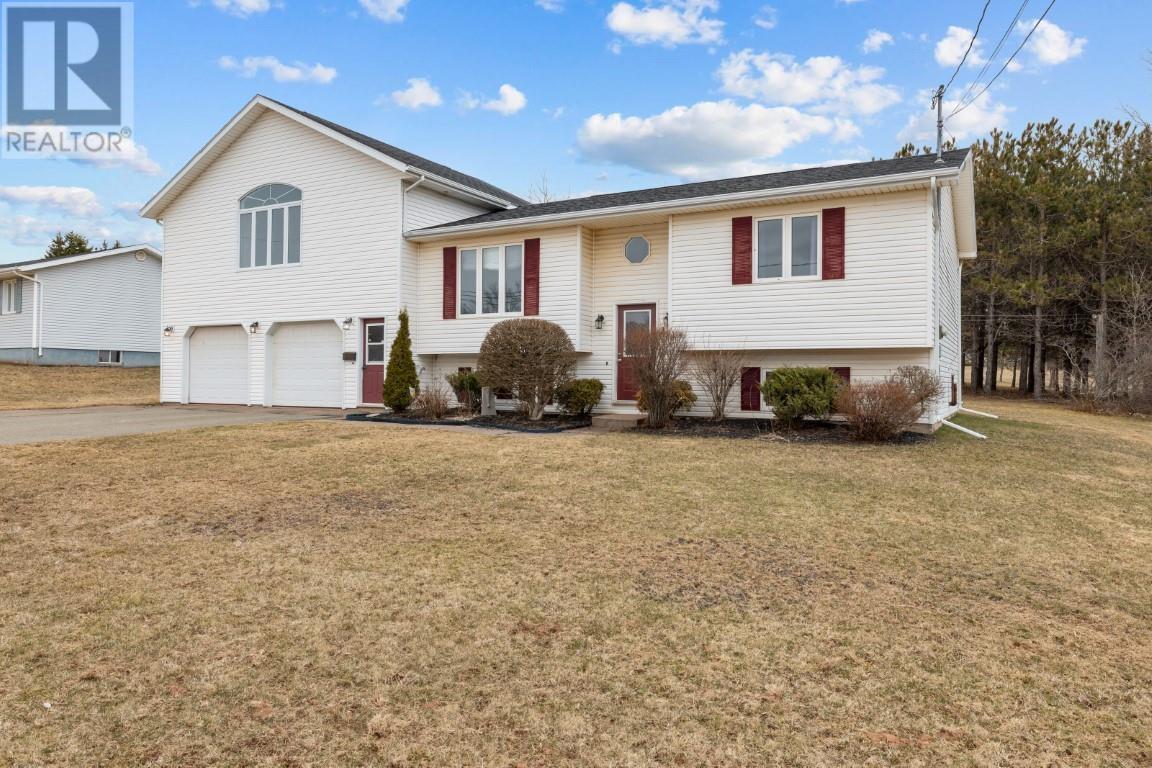 Property at 323 Norman Drive image 1
