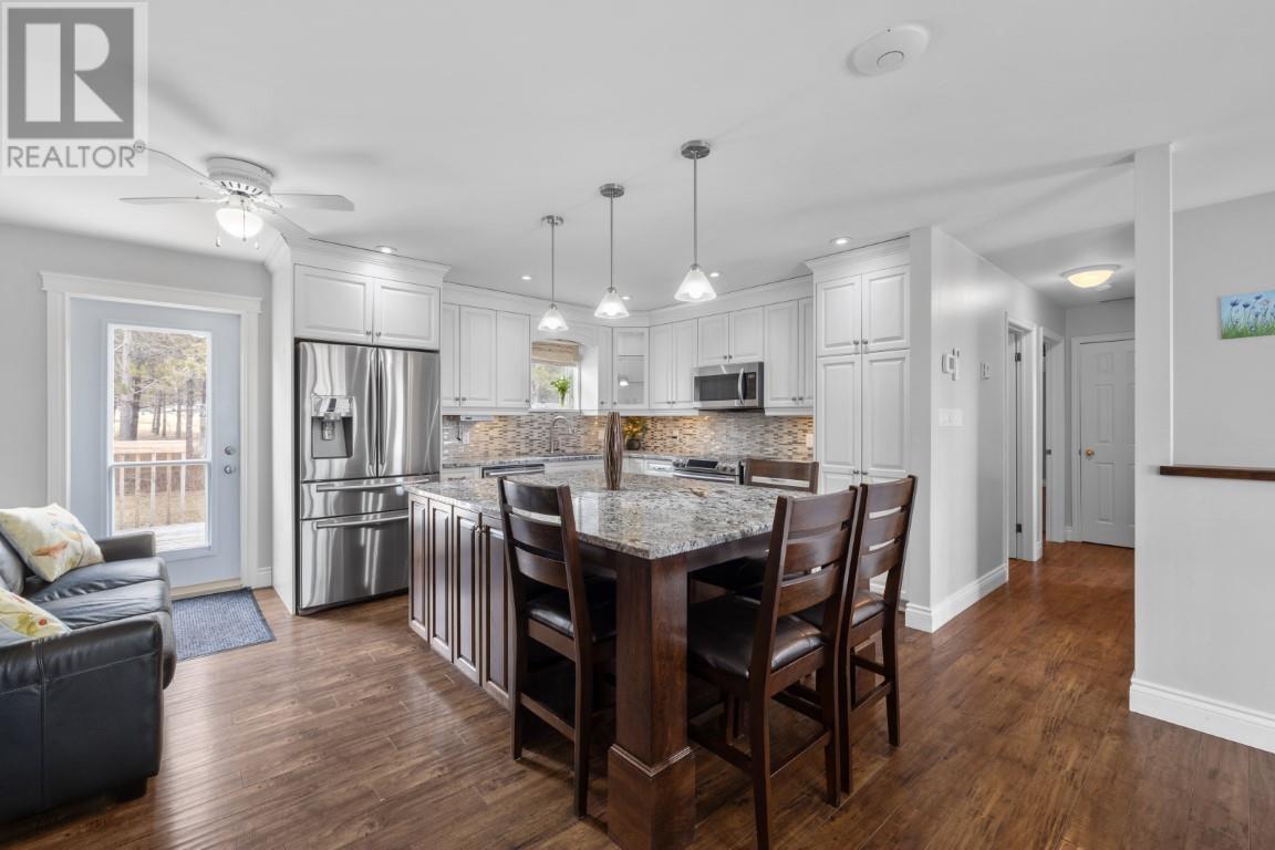 Property at 323 Norman Drive image 4