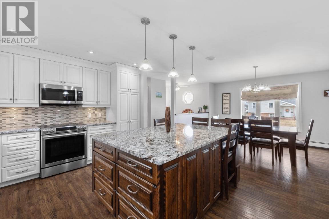 Property at 323 Norman Drive image 5