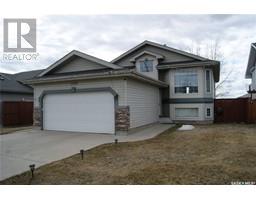 1331 Hughes Drive Dundonald, Saskatoon, Ca