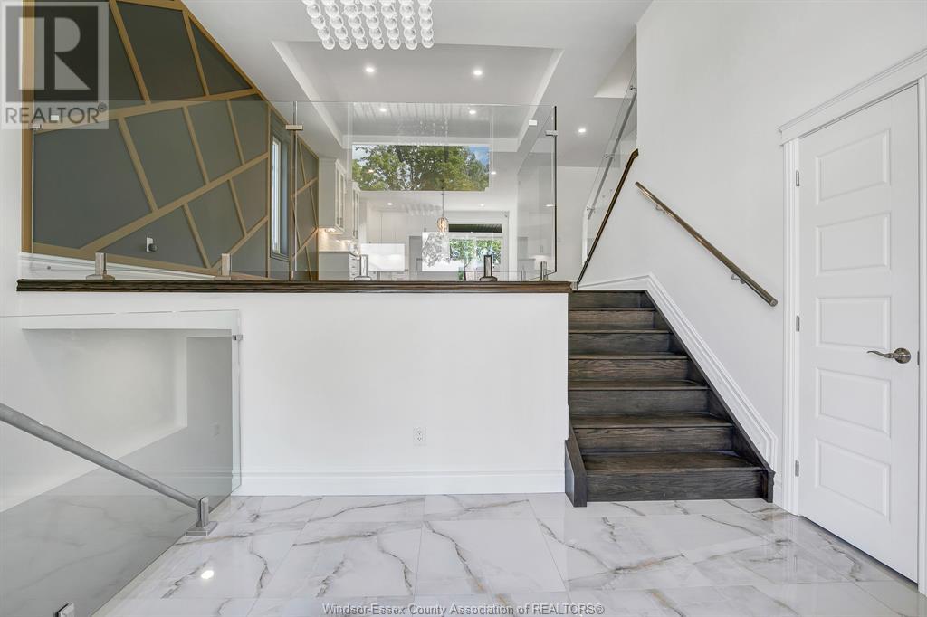 Property at 1708 MARK AVENUE image 4