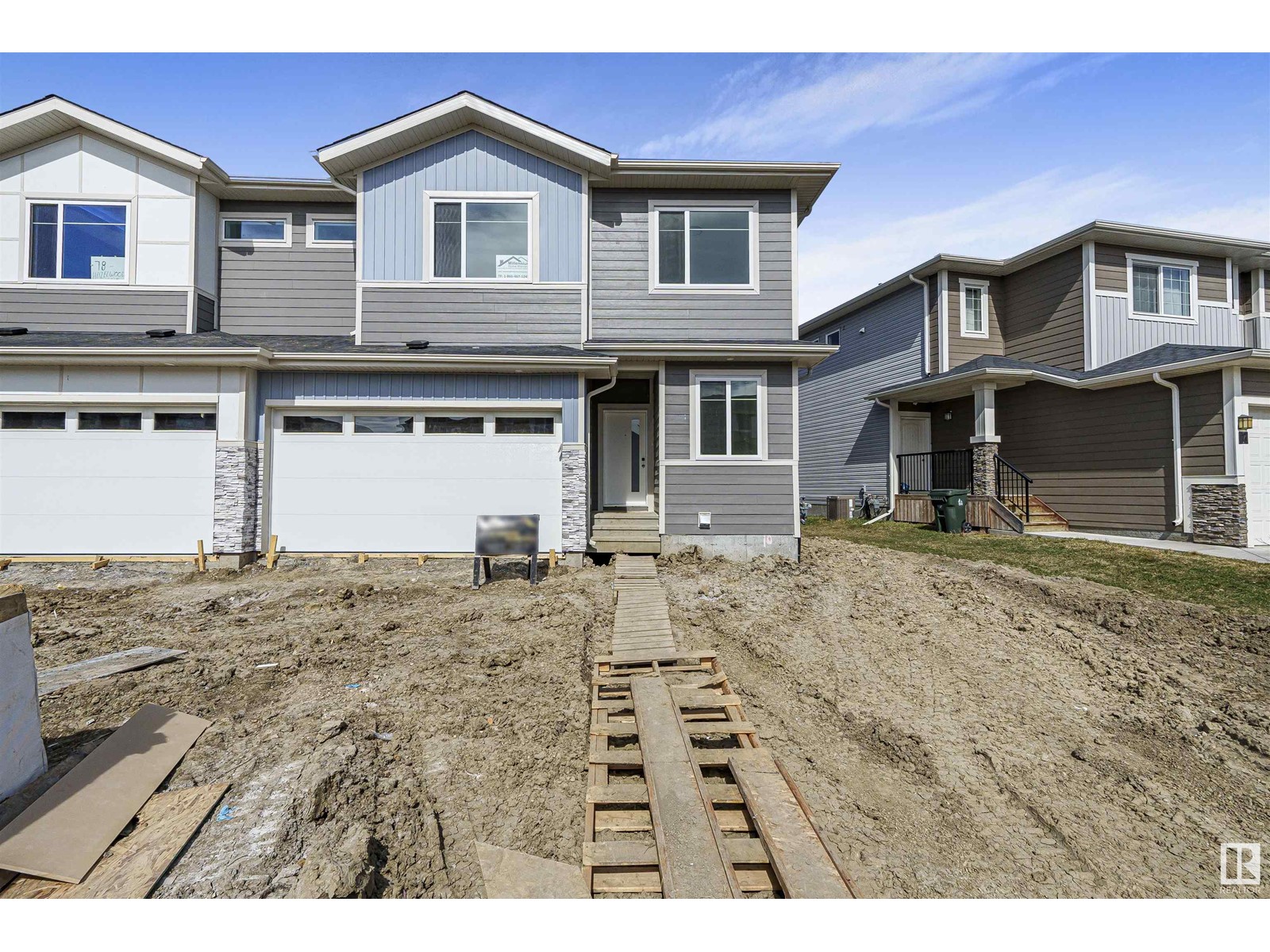 76 Hazelwood Lane, Spruce Grove, Alberta  T7X 0R7 - Photo 38 - E4431434