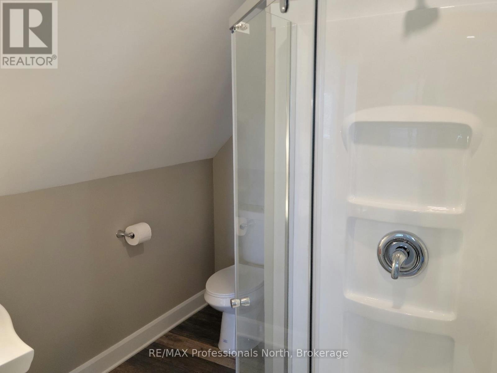 187 Main Street W, Huntsville, Ontario  P1H 1X9 - Photo 21 - X12088078
