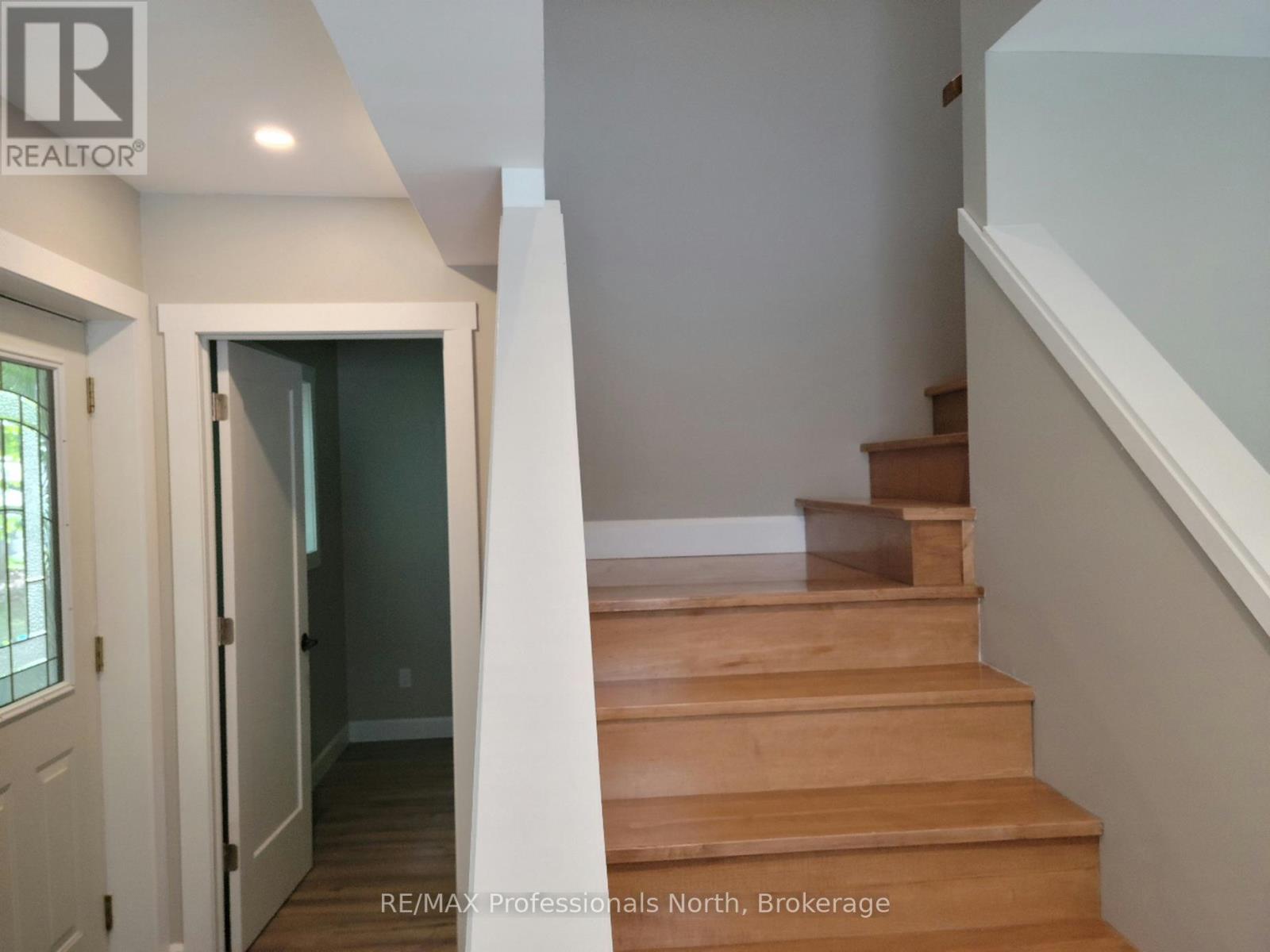 187 Main Street W, Huntsville, Ontario  P1H 1X9 - Photo 19 - X12088078