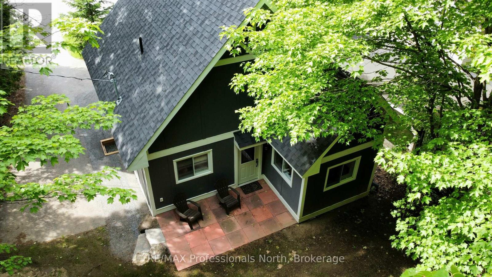 187 Main Street W, Huntsville, Ontario  P1H 1X9 - Photo 30 - X12088078