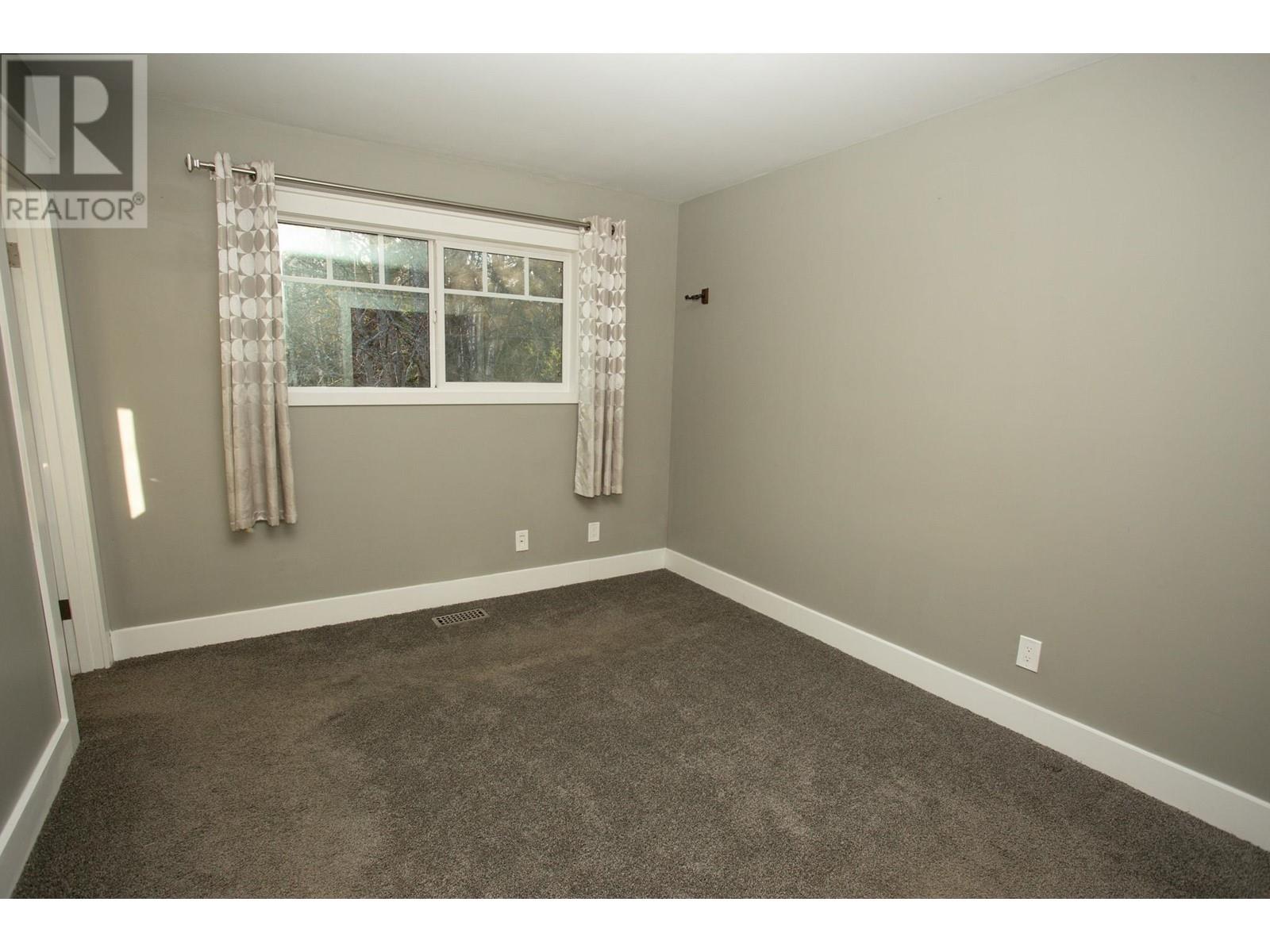 1935 Garden Drive, Prince George, British Columbia  V2M 2V9 - Photo 11 - R2991659