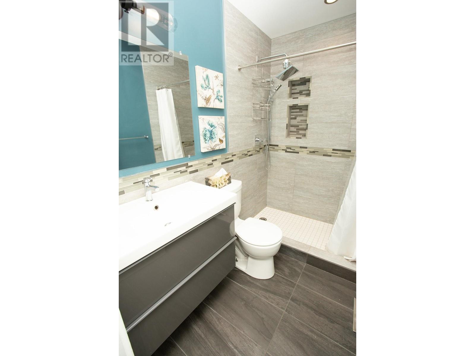 1935 Garden Drive, Prince George, British Columbia  V2M 2V9 - Photo 8 - R2991659