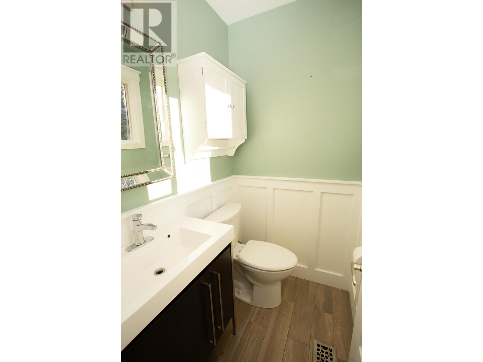 1935 Garden Drive, Prince George, British Columbia  V2M 2V9 - Photo 12 - R2991659