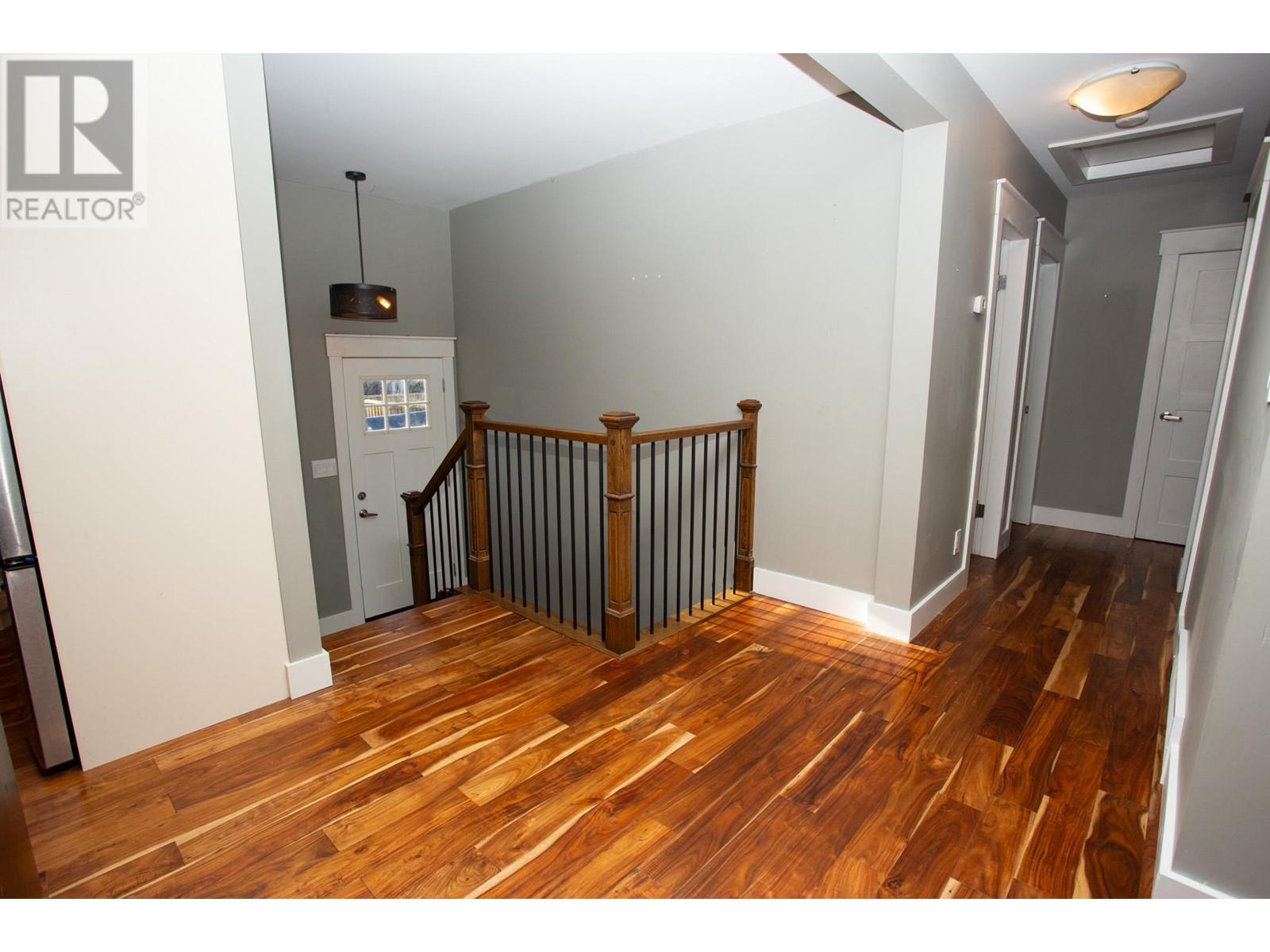 1935 Garden Drive, Prince George, British Columbia  V2M 2V9 - Photo 7 - R2991659