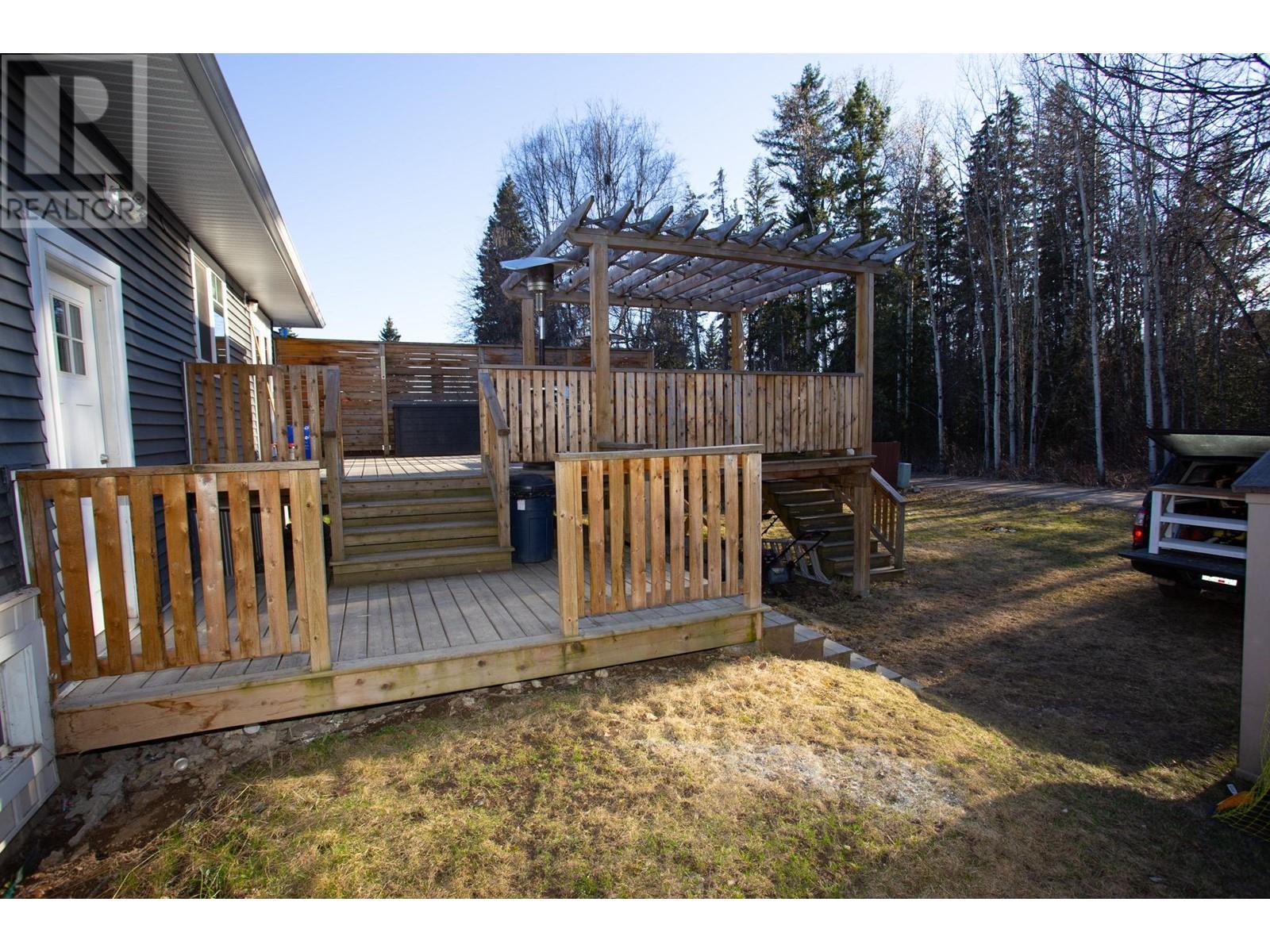 1935 Garden Drive, Prince George, British Columbia  V2M 2V9 - Photo 21 - R2991659