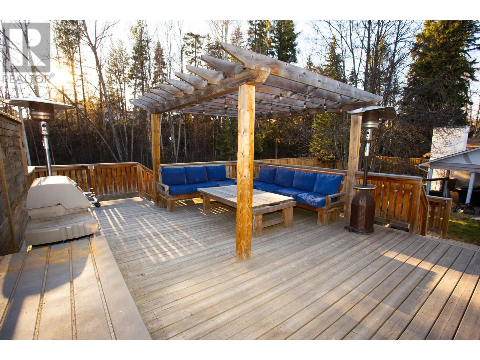 1935 Garden Drive, Prince George, British Columbia  V2M 2V9 - Photo 16 - R2991659