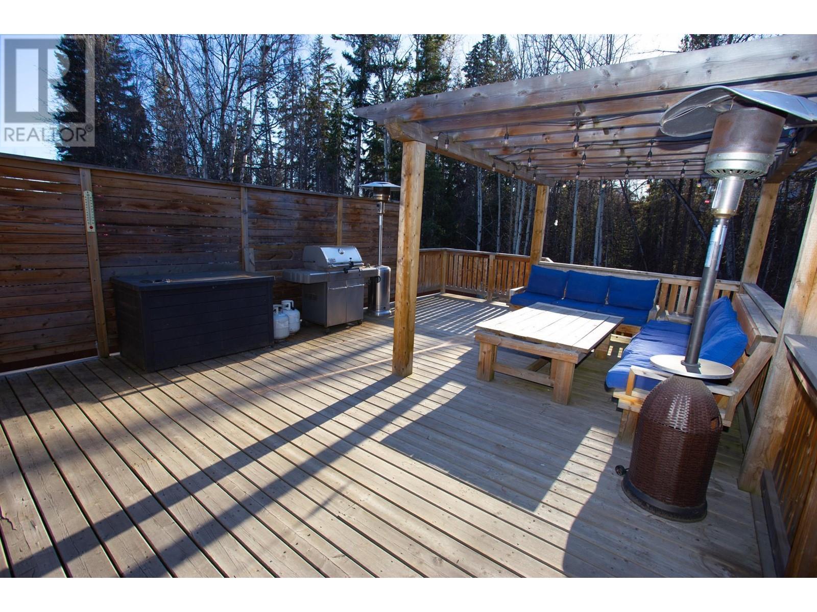 1935 Garden Drive, Prince George, British Columbia  V2M 2V9 - Photo 17 - R2991659