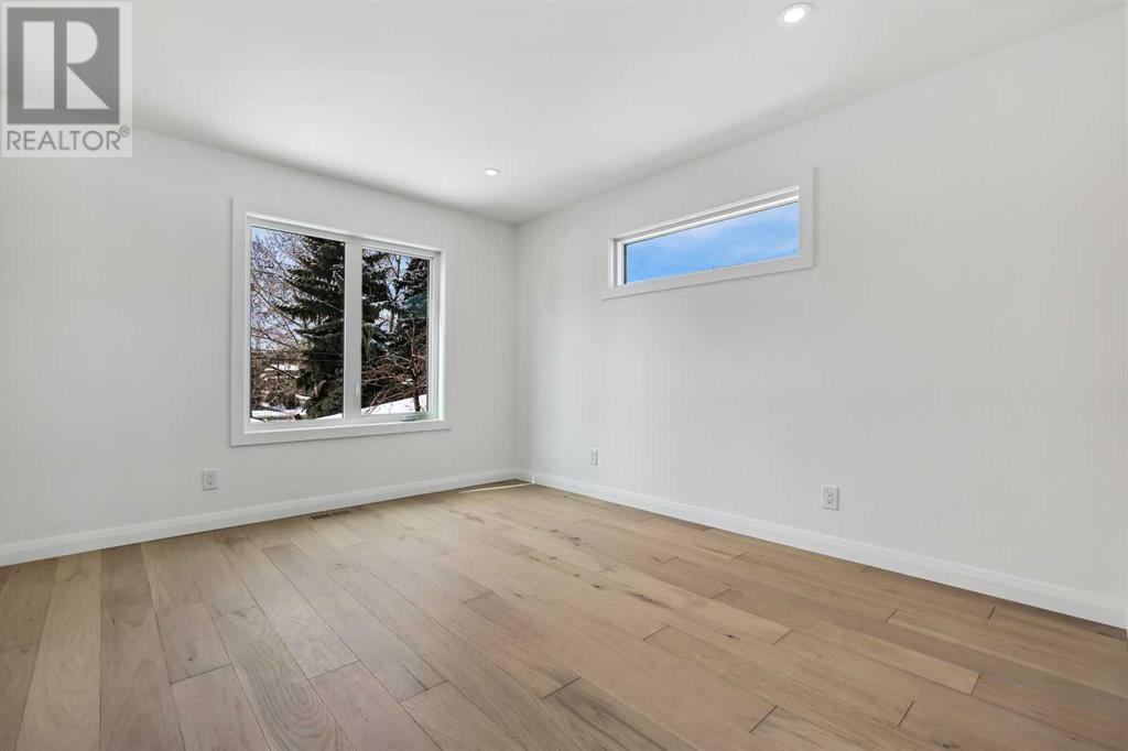 433 10 Street Ne, Calgary, Alberta  T2E 4M5 - Photo 19 - A2207289