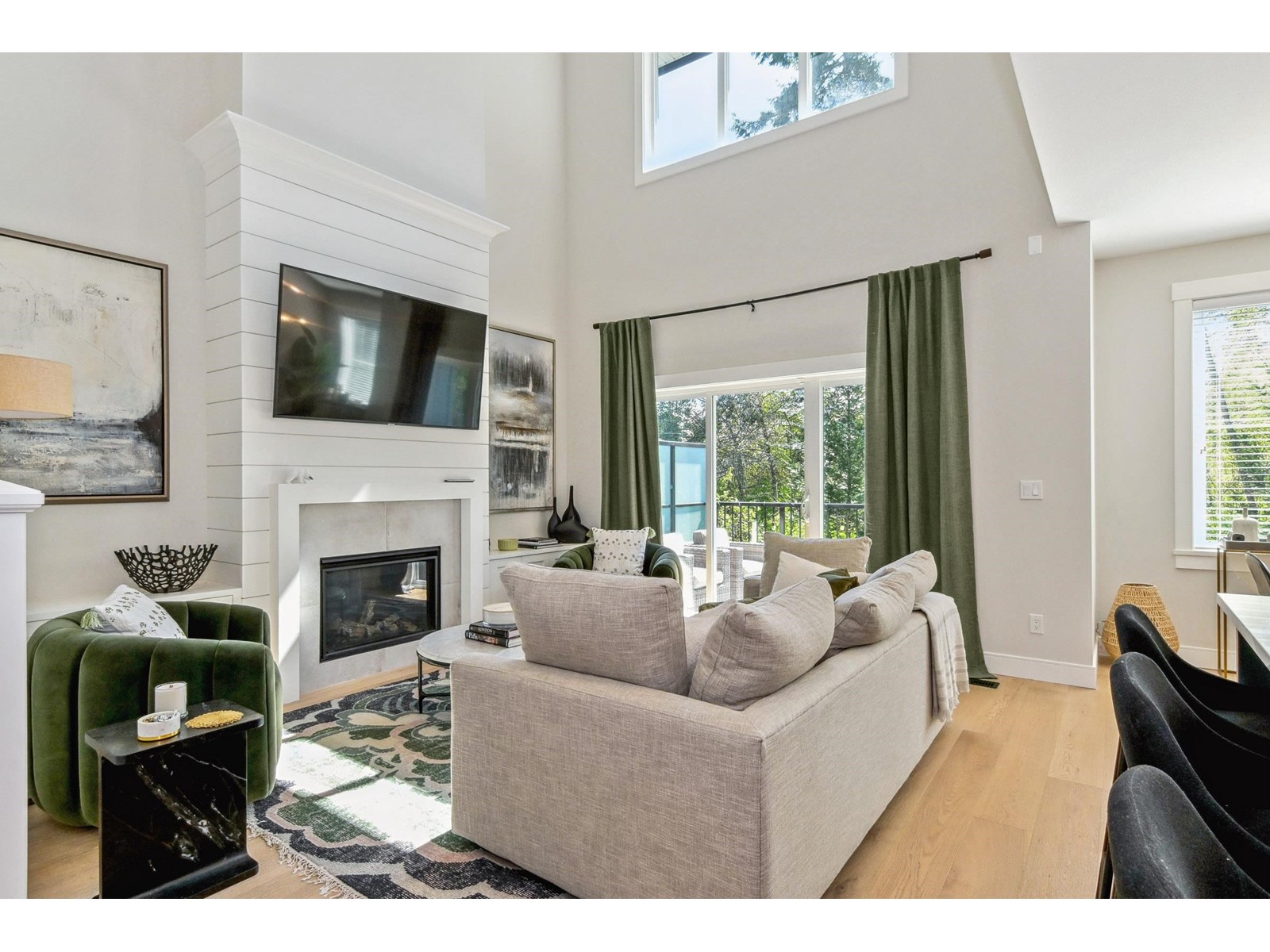 Property at 13 9567 217A STREET image 3