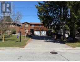39 WATSON STREET, Toronto, Ontario