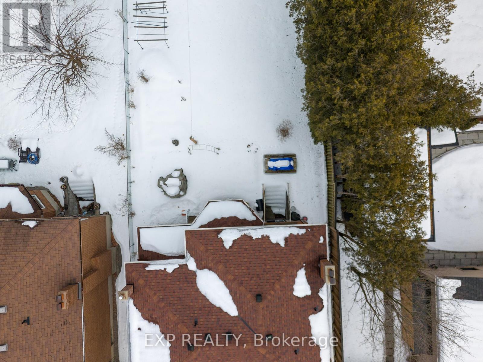 39 Watson Street, Toronto (Highland Creek), Ontario  M1C 1E2 - Photo 33 - E12001978