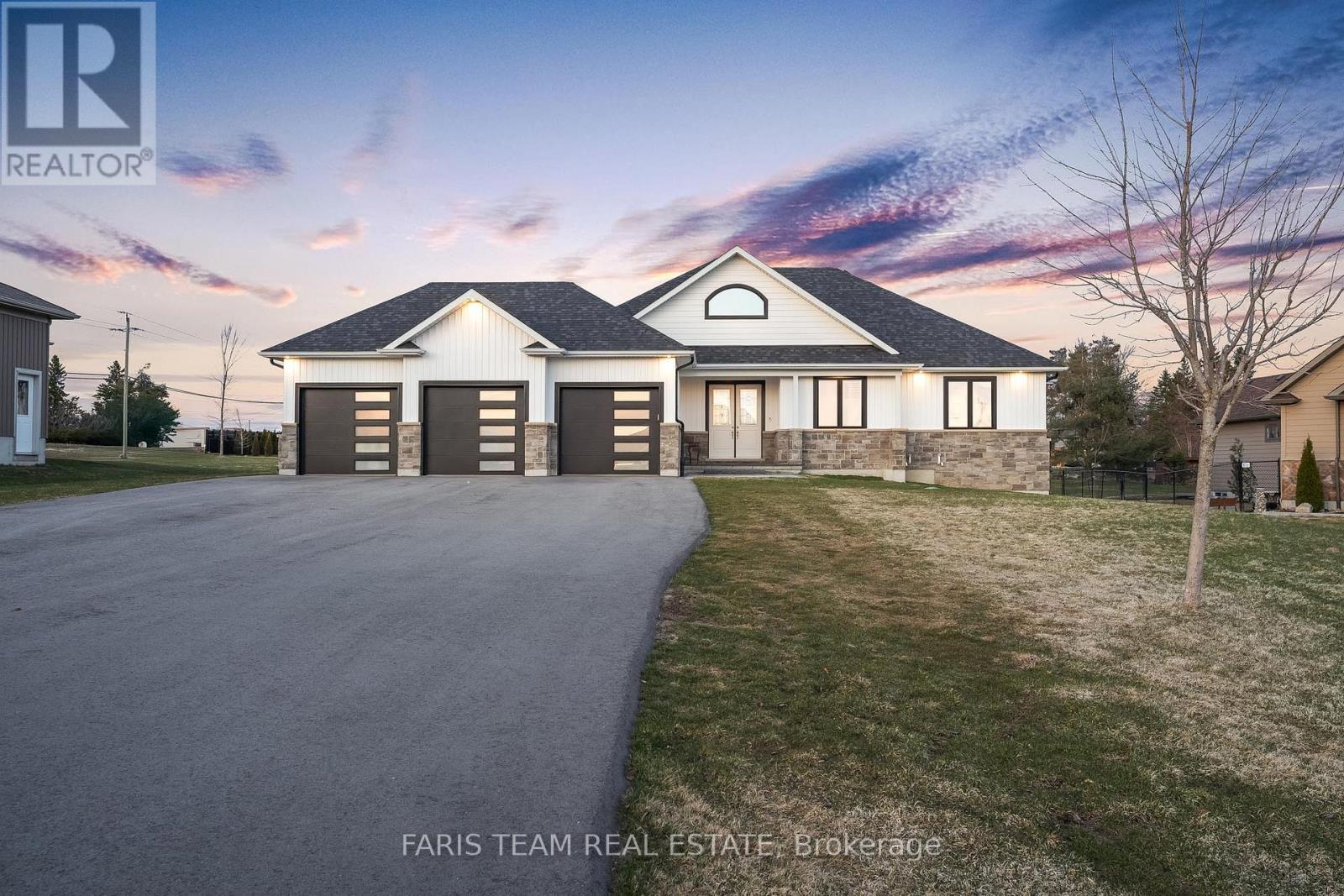 5 BREANNA BOULEVARD, Oro-Medonte, Ontario