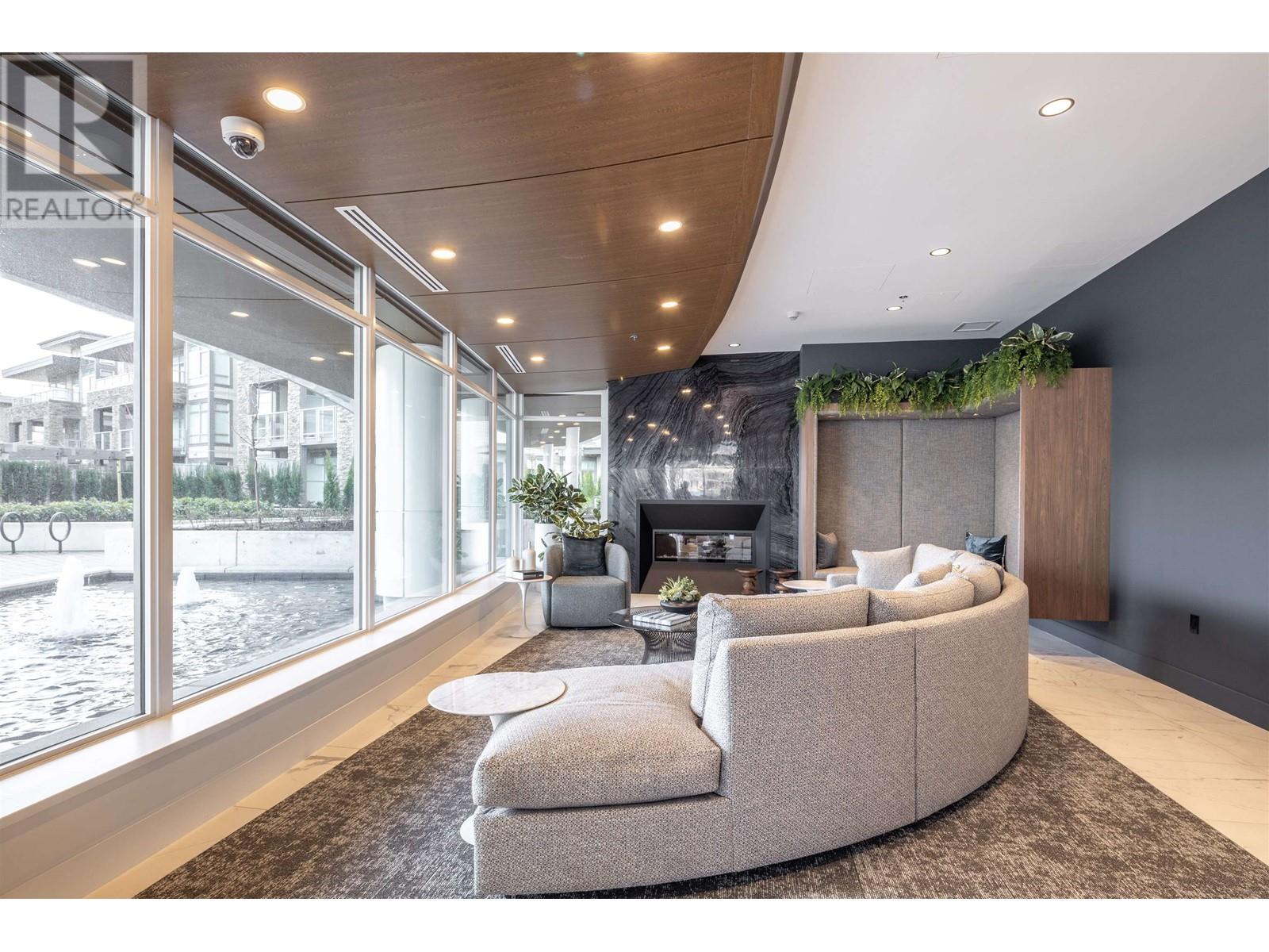 1203 7683 Park Crescent, Burnaby, British Columbia  V3N 0J3 - Photo 21 - R2989926