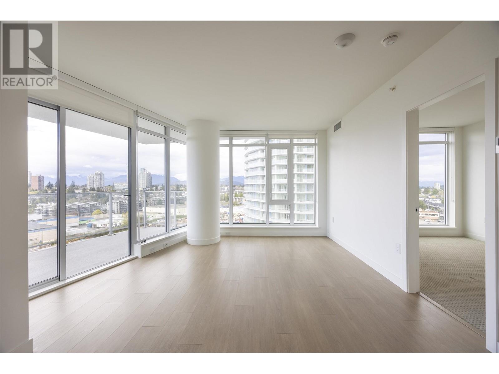 1203 7683 Park Crescent, Burnaby, British Columbia  V3N 0J3 - Photo 3 - R2989926